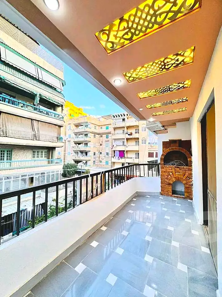 https://aqarmap.com.eg/ar/listing/6938055-for-sale-alexandria-al-agamy-shataa-el-nakheel