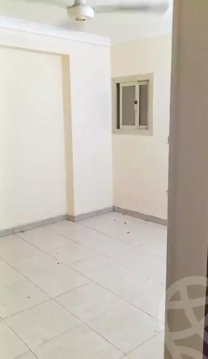 https://aqarmap.com.eg/en/listing/6938053-for-sale-cairo-faisal-el-maryotyah-kabeish-rd