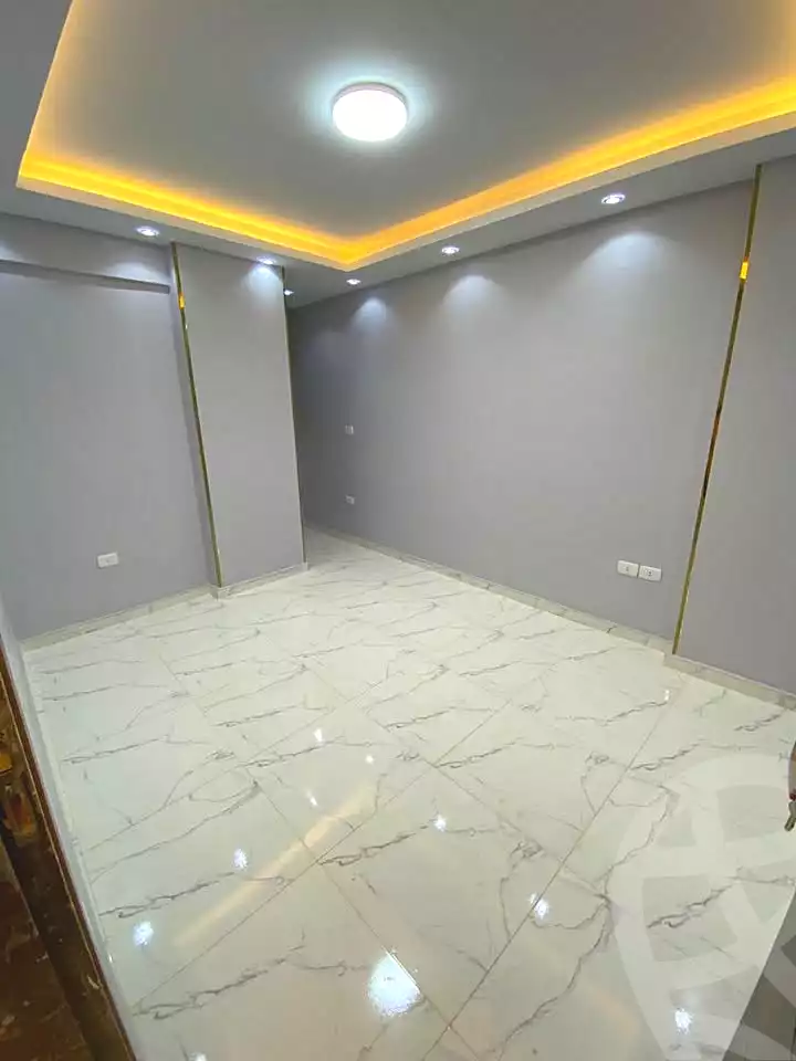 https://aqarmap.com.eg/en/listing/6938063-for-rent-cairo-el-haram-el-taawon
