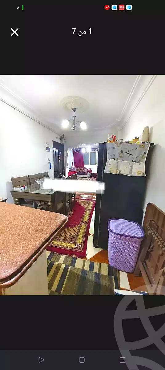 https://aqarmap.com.eg/ar/listing/6938067-for-sale-alexandria-lsywf-el-falki