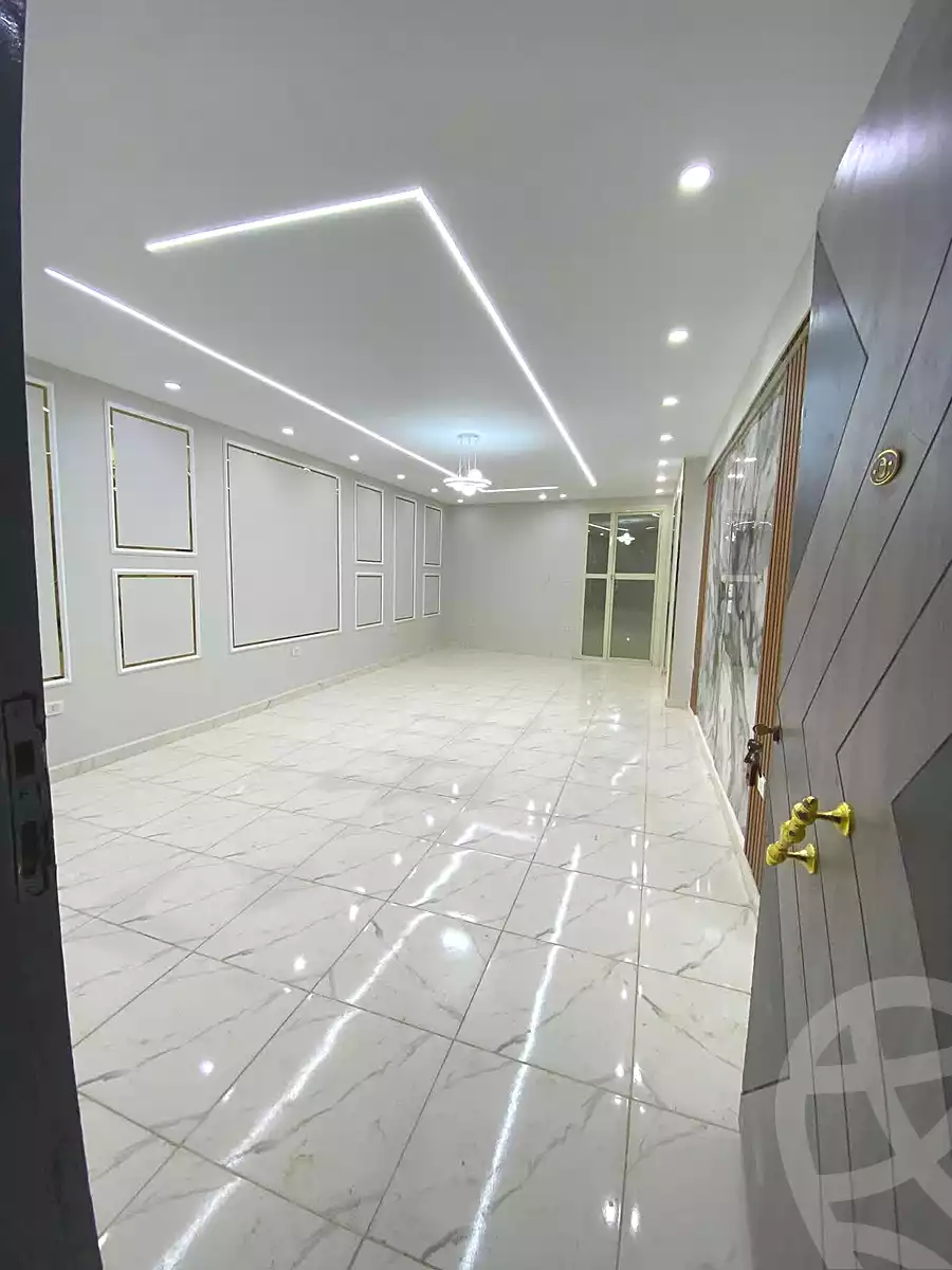 https://aqarmap.com.eg/ar/listing/6938070-for-sale-cairo-elnozha-Streettt-27