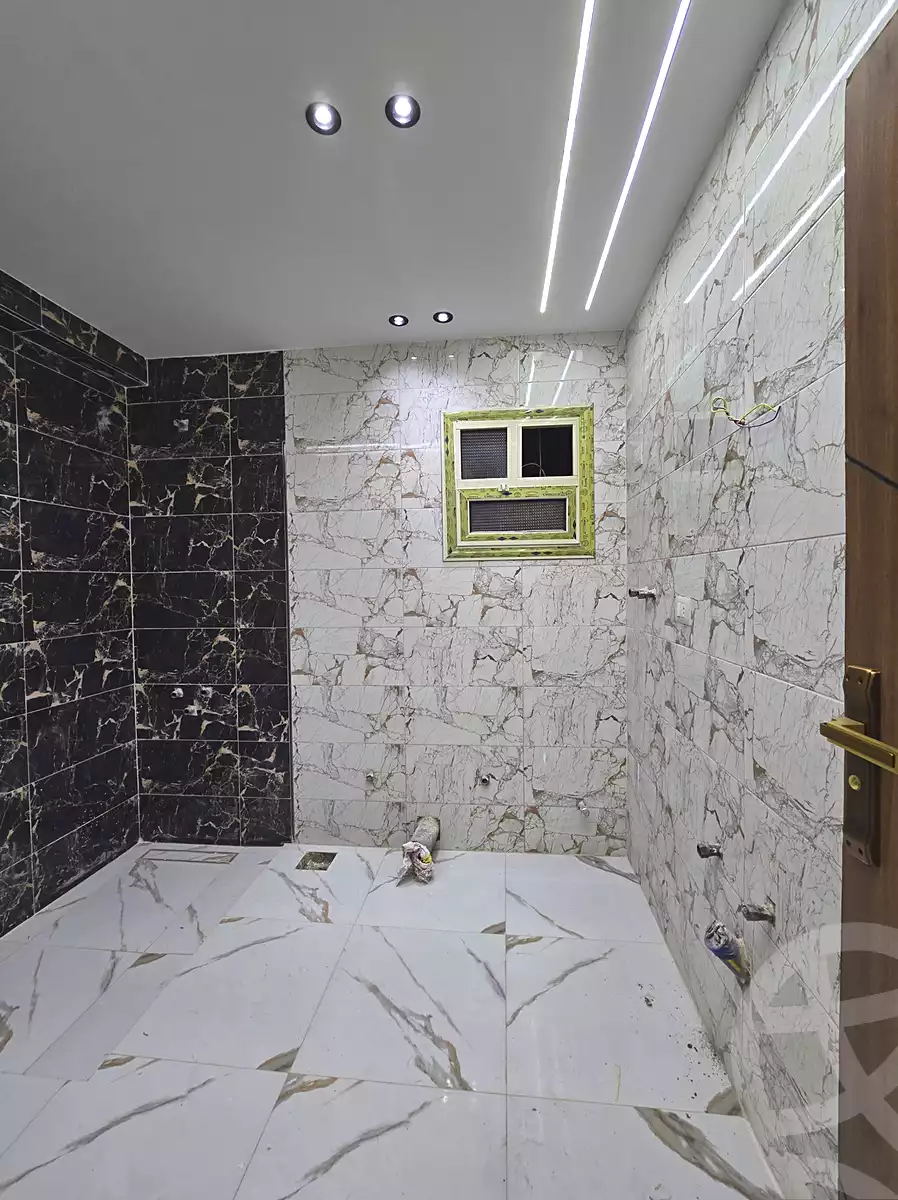 https://aqarmap.com.eg/ar/listing/6938077-for-sale-cairo-el-haram-el-lebeny