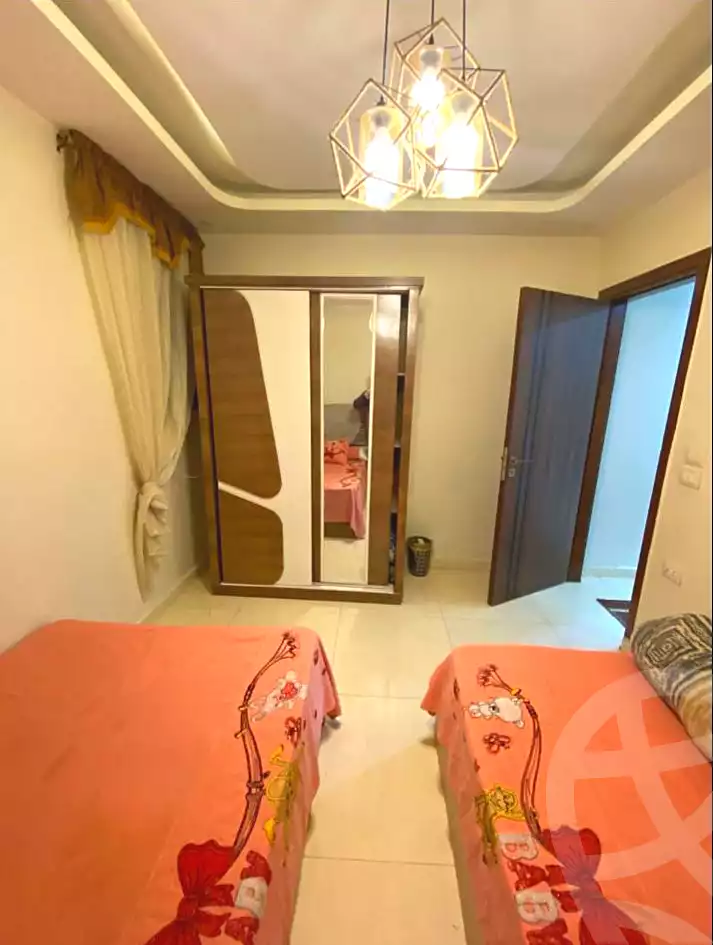 https://aqarmap.com.eg/en/listing/6938088-for-sale-cairo-el-haram-el-lebeny