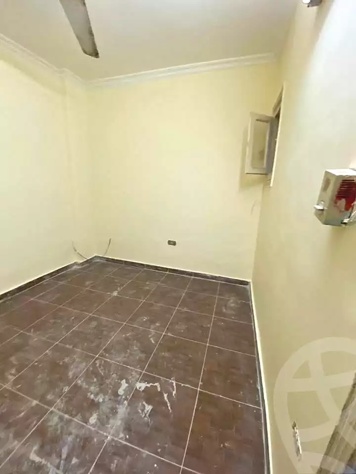 https://aqarmap.com.eg/en/listing/6938090-for-rent-cairo-el-haram-shareaa-el-haram
