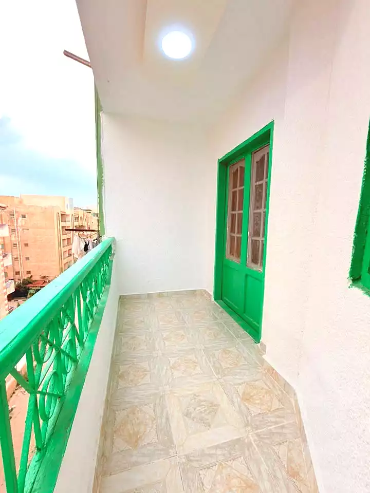 https://aqarmap.com.eg/ar/listing/6938091-for-sale-alexandria-al-agamy-shataa-el-nakheel