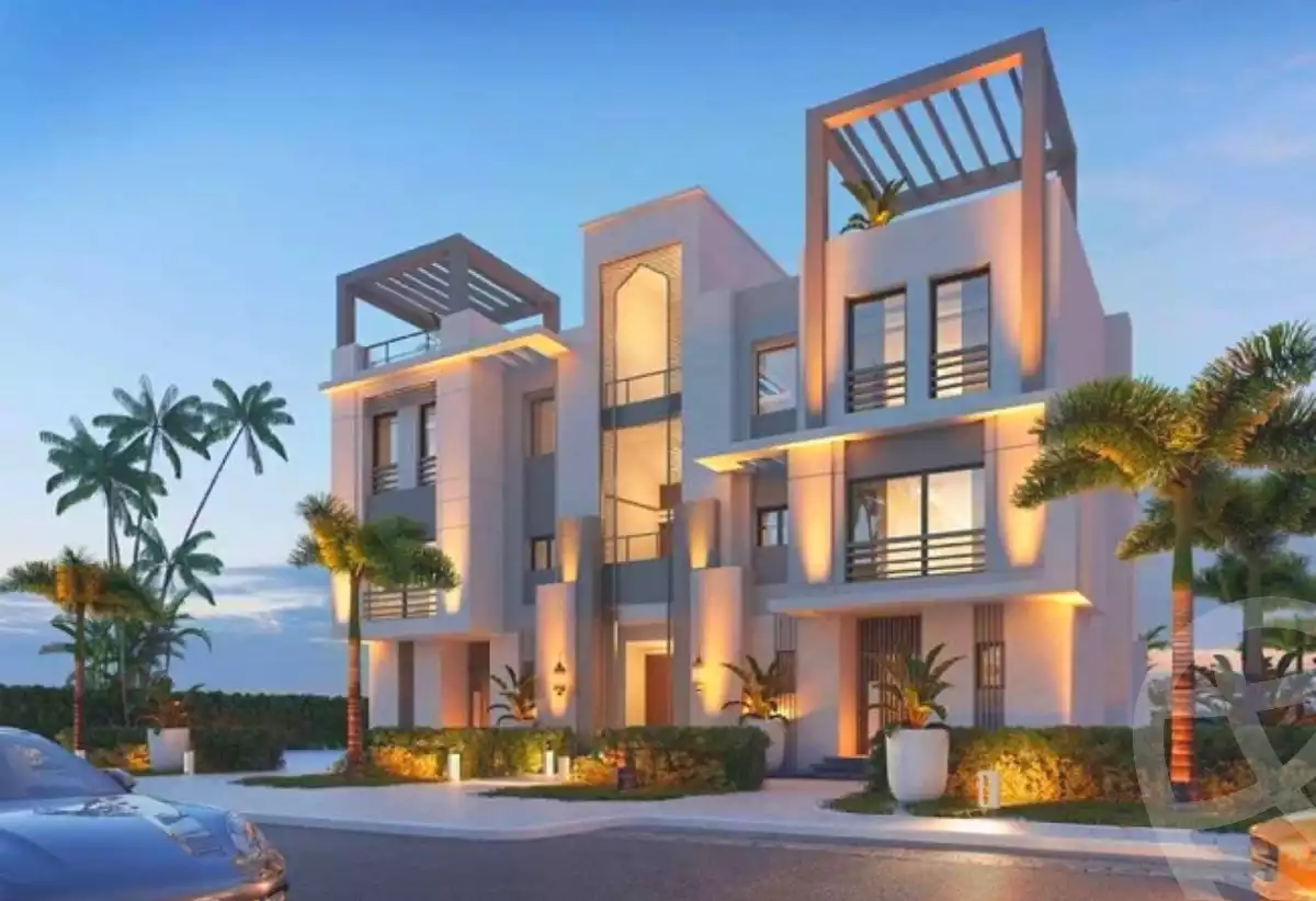 https://aqarmap.com.eg/ar/listing/6938028-for-sale-north-coast-resorts-gaia