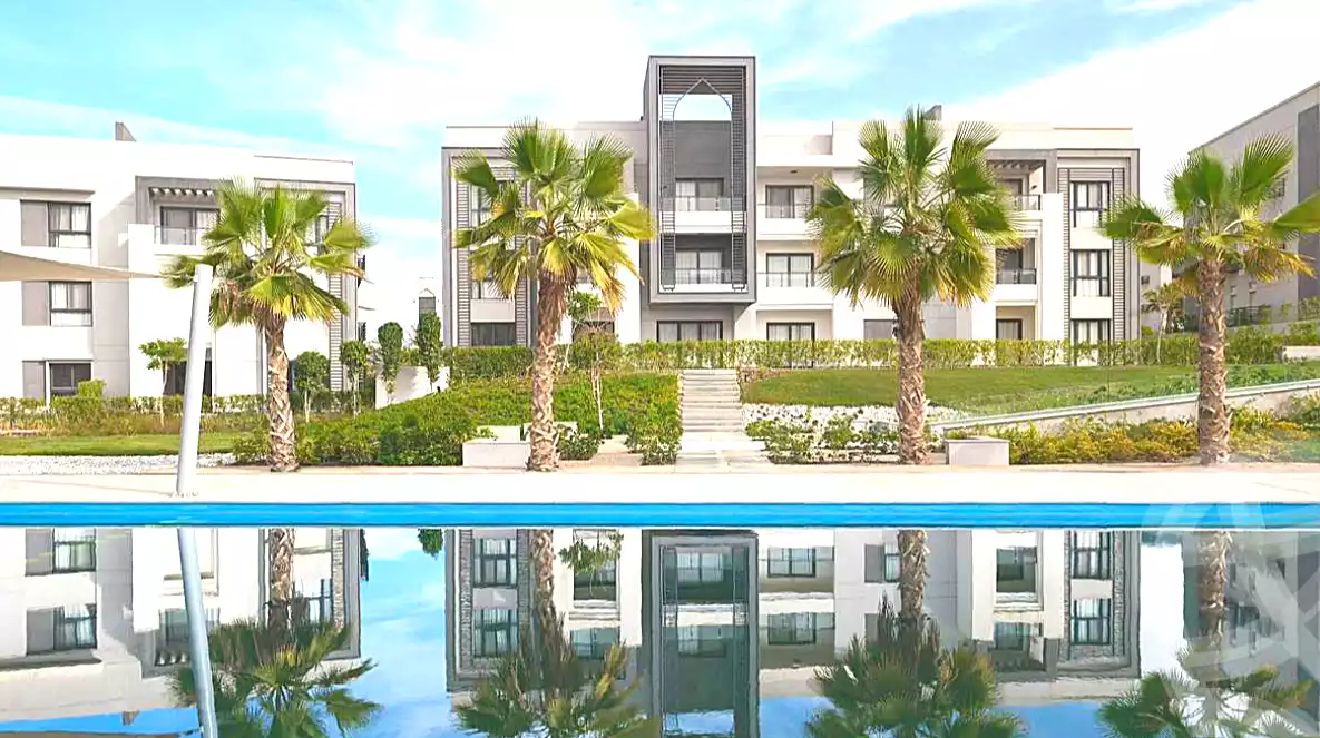 https://aqarmap.com.eg/ar/listing/6938028-for-sale-north-coast-resorts-gaia