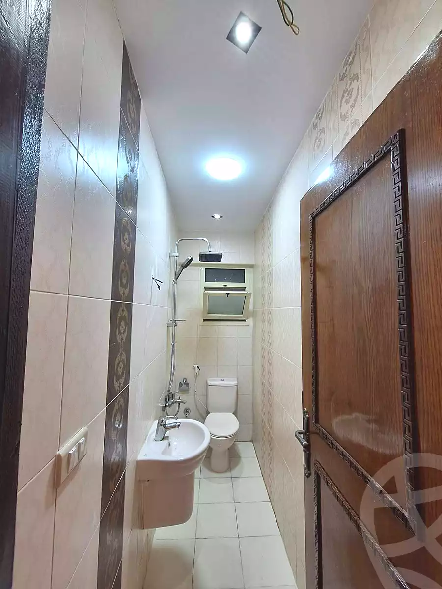 https://aqarmap.com.eg/ar/listing/6938092-for-sale-alexandria-miami