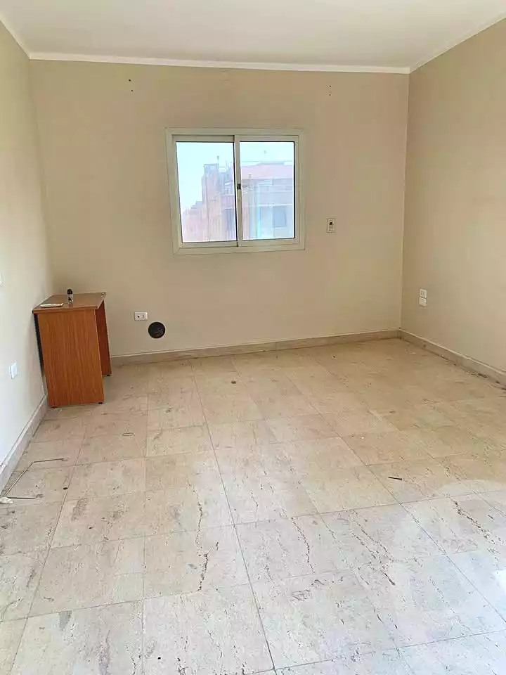 https://aqarmap.com.eg/ar/listing/6938094-for-rent-cairo-faisal-el-taweaan