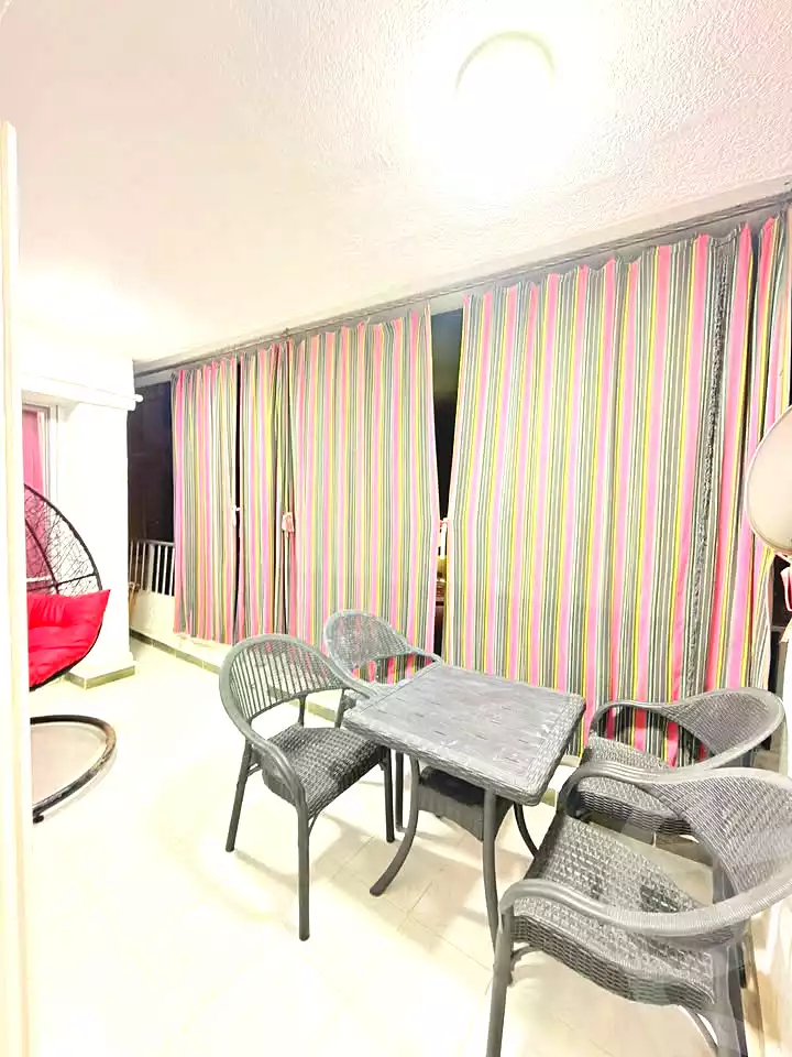 https://aqarmap.com.eg/ar/listing/6938096-for-sale-alexandria-al-agamy-shataa-el-nakheel