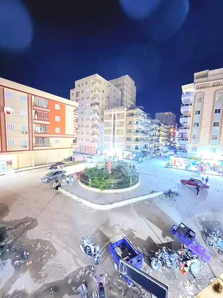 https://aqarmap.com.eg/ar/listing/6938096-for-sale-alexandria-al-agamy-shataa-el-nakheel