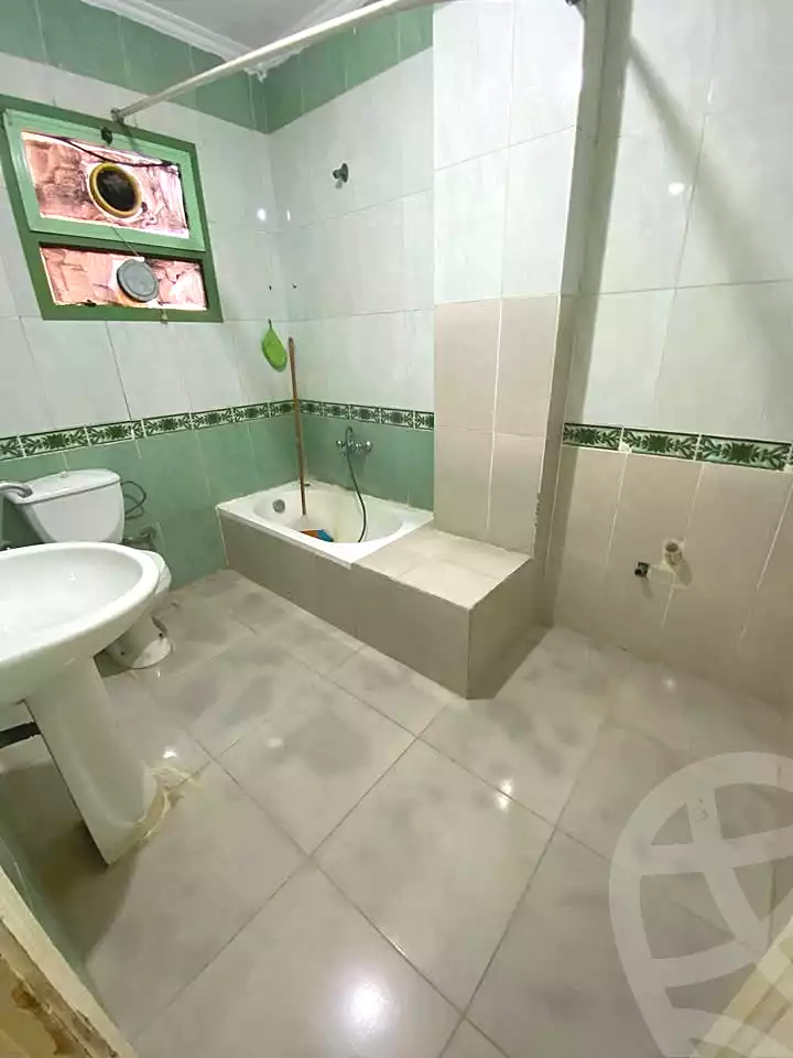 https://aqarmap.com.eg/ar/listing/6938098-for-rent-cairo-faisal-el-tawabeq