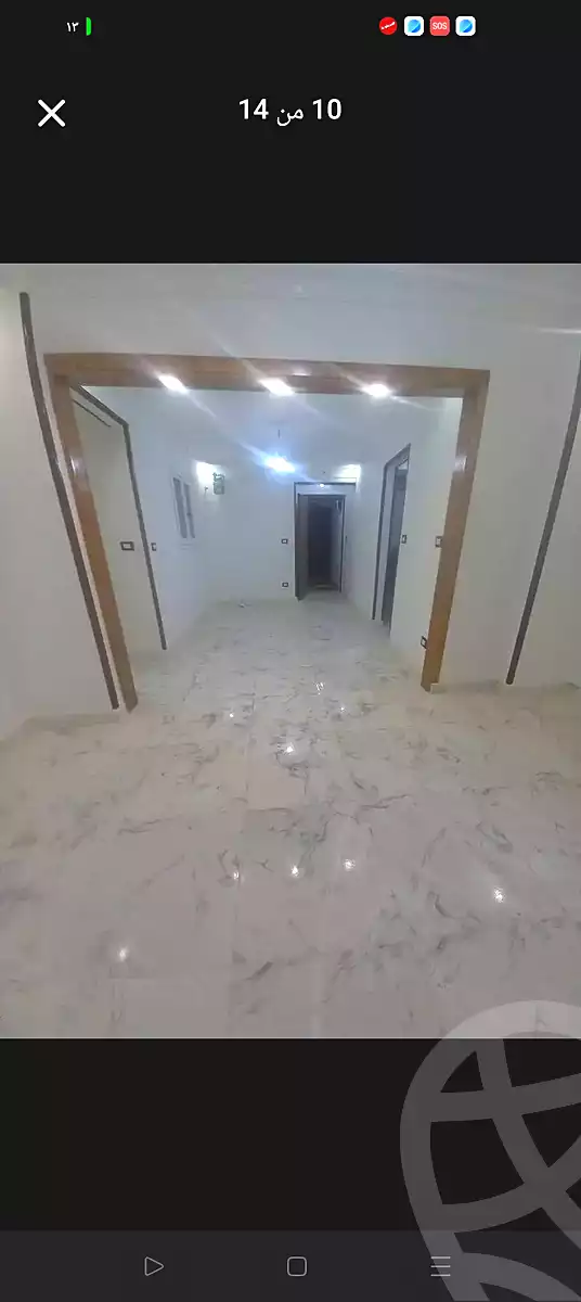 https://aqarmap.com.eg/ar/listing/6938102-for-sale-alexandria-el-mandara-alex-el-mandara-bahri