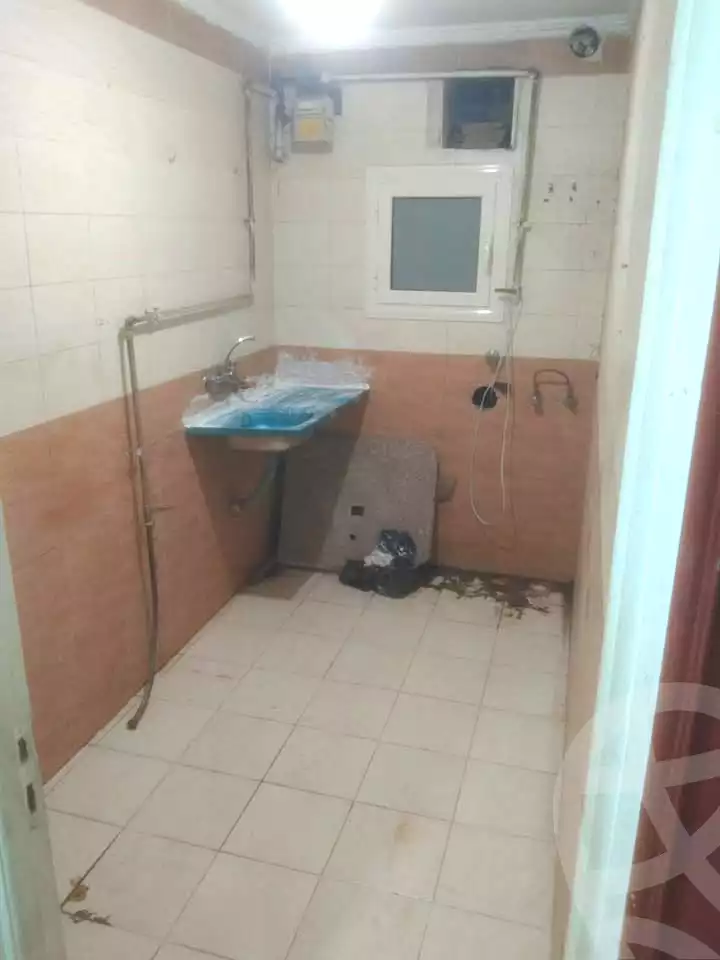 https://aqarmap.com.eg/en/listing/6938105-for-sale-cairo-el-haram-el-taawon