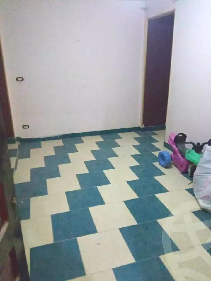 https://aqarmap.com.eg/ar/listing/6938111-for-sale-cairo-faisal-el-tawabeq