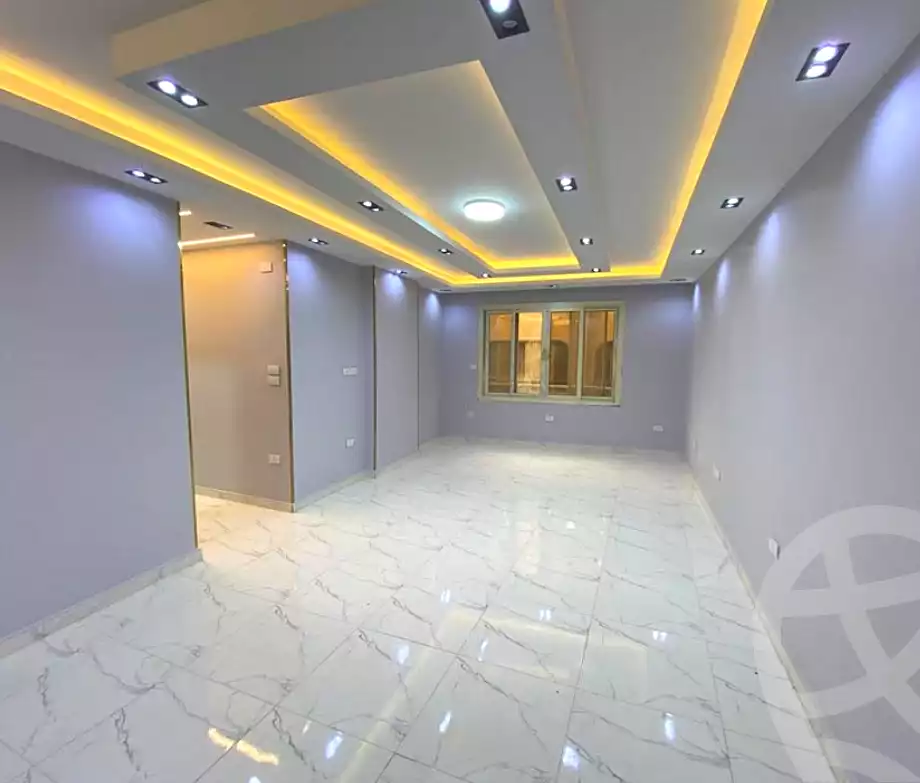 https://aqarmap.com.eg/en/listing/6938108-for-rent-cairo-el-haram-el-taawon