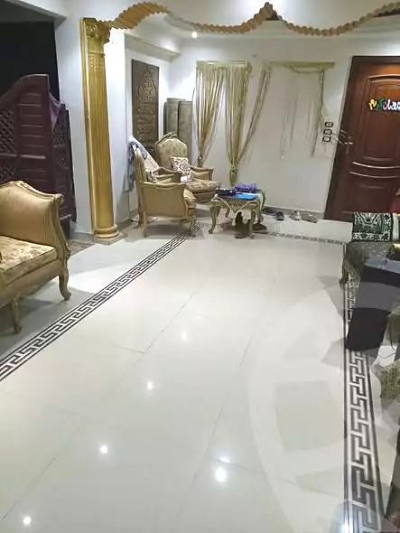 https://aqarmap.com.eg/ar/listing/6938112-for-sale-cairo-el-zaytun-hlmy-lzytwn