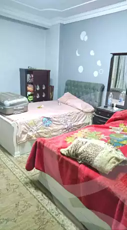 https://aqarmap.com.eg/ar/listing/6938112-for-sale-cairo-el-zaytun-hlmy-lzytwn