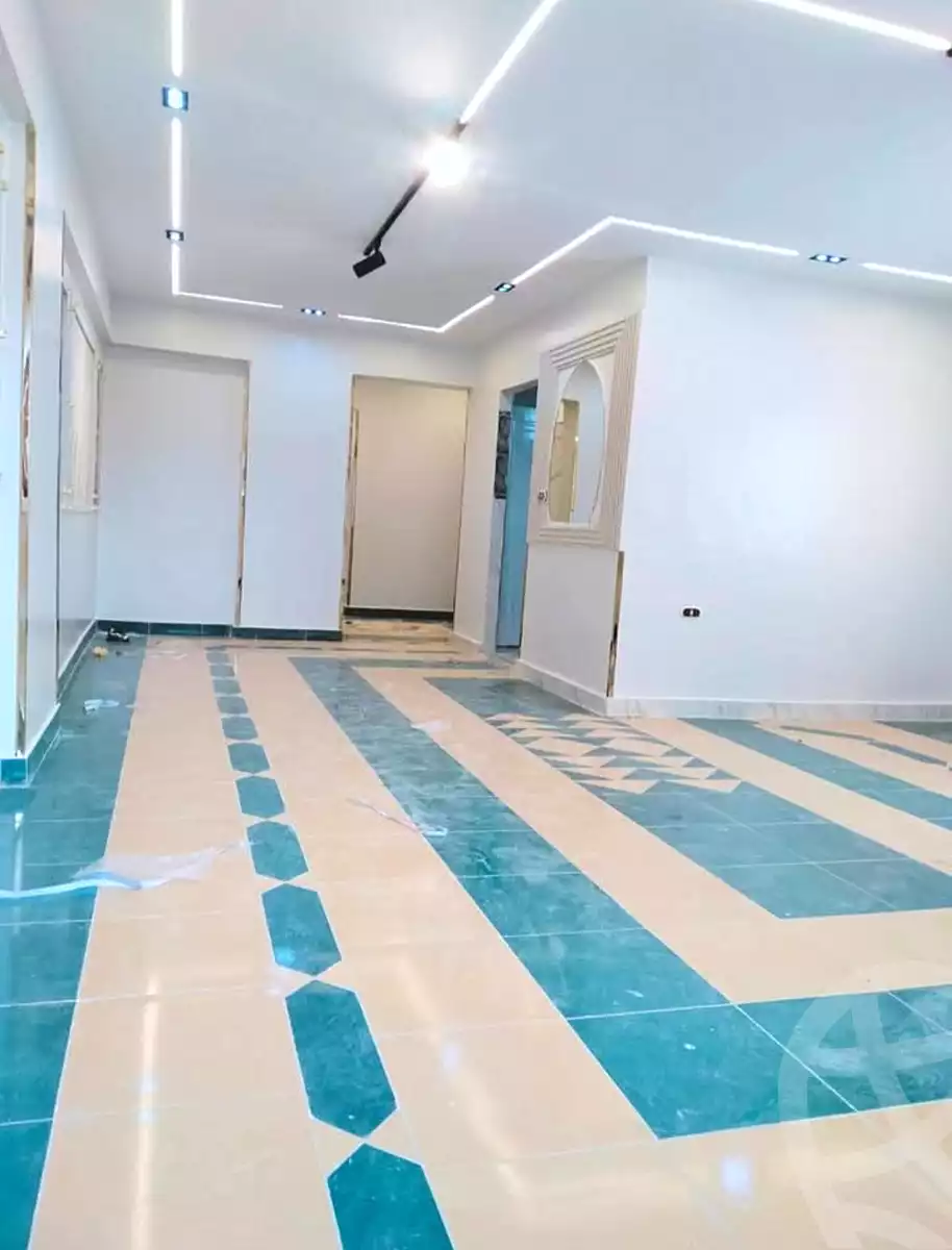 https://aqarmap.com.eg/ar/listing/6938110-for-sale-alexandria-al-agamy-el-hanouvel-al-haded-we-al-soulb-st