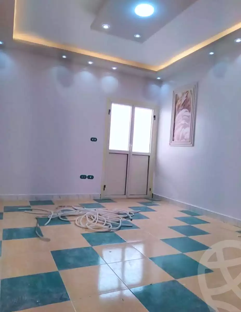 https://aqarmap.com.eg/ar/listing/6938110-for-sale-alexandria-al-agamy-el-hanouvel-al-haded-we-al-soulb-st