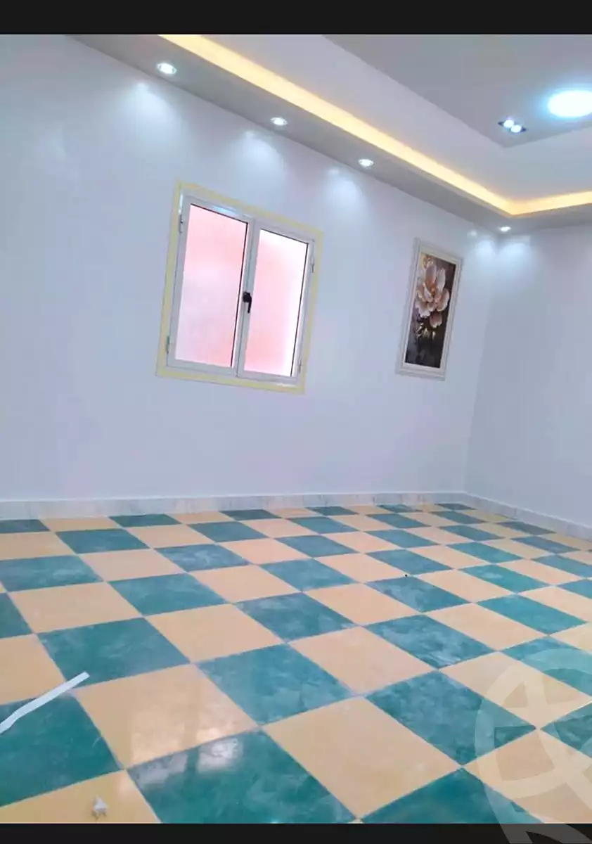 https://aqarmap.com.eg/ar/listing/6938110-for-sale-alexandria-al-agamy-el-hanouvel-al-haded-we-al-soulb-st