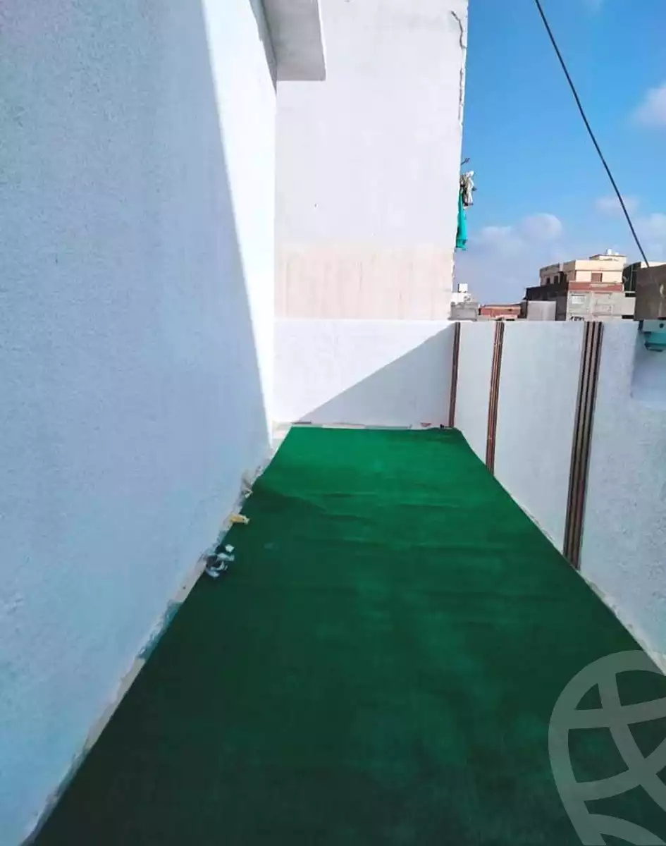 https://aqarmap.com.eg/ar/listing/6938110-for-sale-alexandria-al-agamy-el-hanouvel-al-haded-we-al-soulb-st