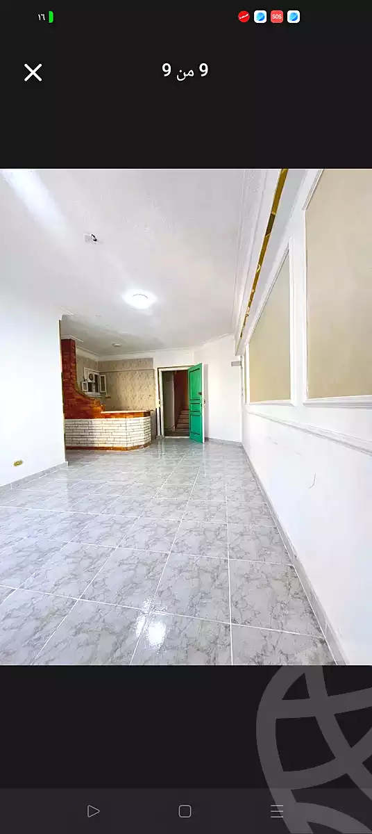 https://aqarmap.com.eg/ar/listing/6938124-for-sale-alexandria-al-agamy-shataa-el-nakheel