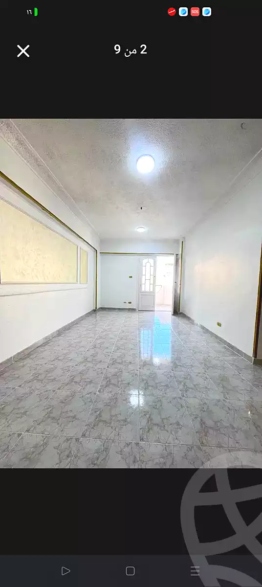 https://aqarmap.com.eg/ar/listing/6938124-for-sale-alexandria-al-agamy-shataa-el-nakheel