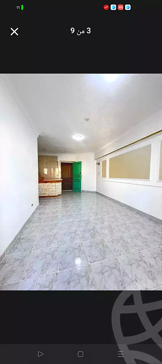 https://aqarmap.com.eg/ar/listing/6938124-for-sale-alexandria-al-agamy-shataa-el-nakheel