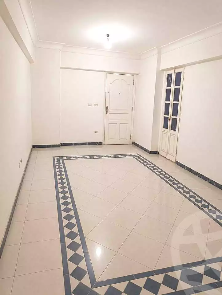 https://aqarmap.com.eg/ar/listing/6938129-for-rent-alexandria-fyktwry