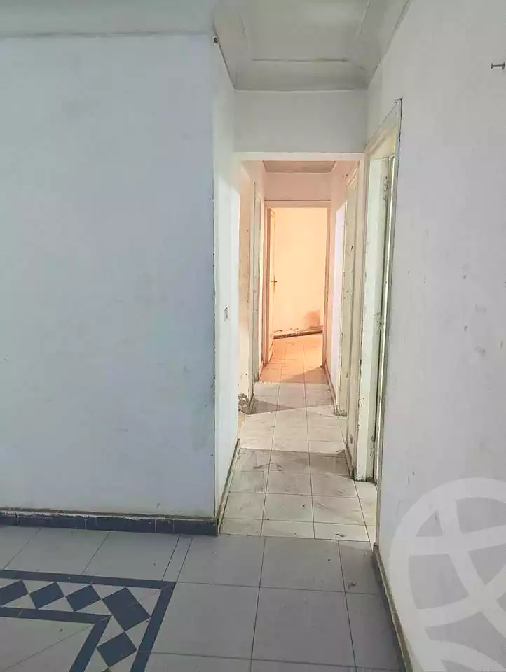 https://aqarmap.com.eg/ar/listing/6938129-for-rent-alexandria-fyktwry