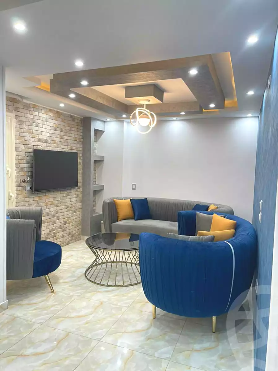 https://aqarmap.com.eg/en/listing/6938137-for-sale-cairo-shoubra-el-sahel-emtedad-ahmed-helmy-st
