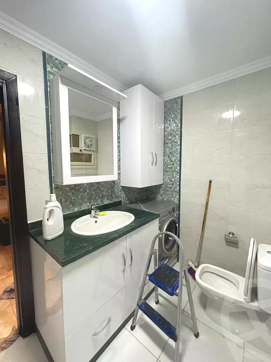 https://aqarmap.com.eg/en/listing/6938137-for-sale-cairo-shoubra-el-sahel-emtedad-ahmed-helmy-st