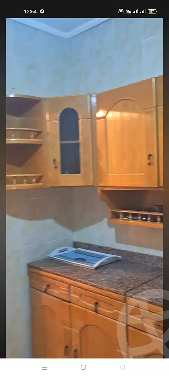 https://aqarmap.com.eg/ar/listing/6938128-for-rent-gharbia-tanta-tanta-city-el-galaa-st