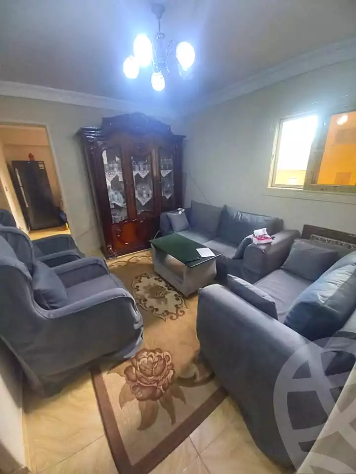 https://aqarmap.com.eg/ar/listing/6938142-for-sale-alexandria-sydy-bshr-sydy-bshr-bhry