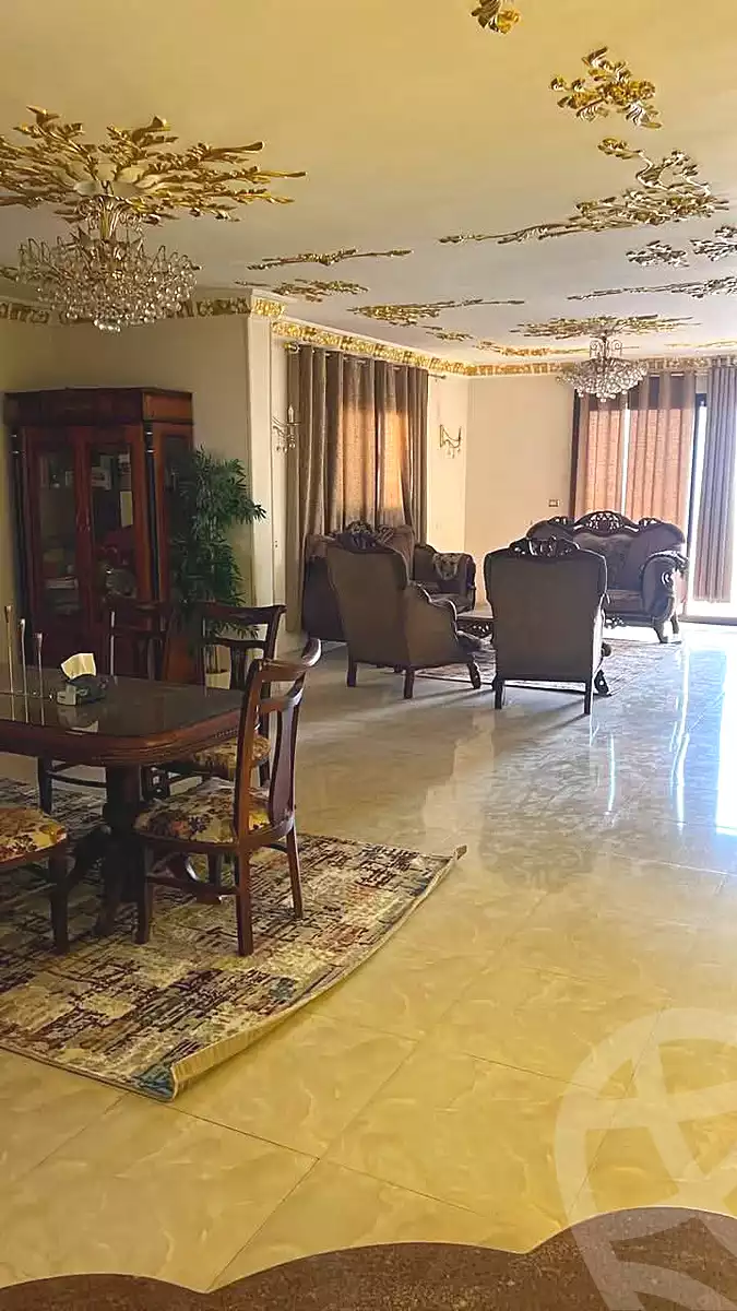 https://aqarmap.com.eg/en/listing/6938144-for-sale-cairo-helwan-hadayek-helwan