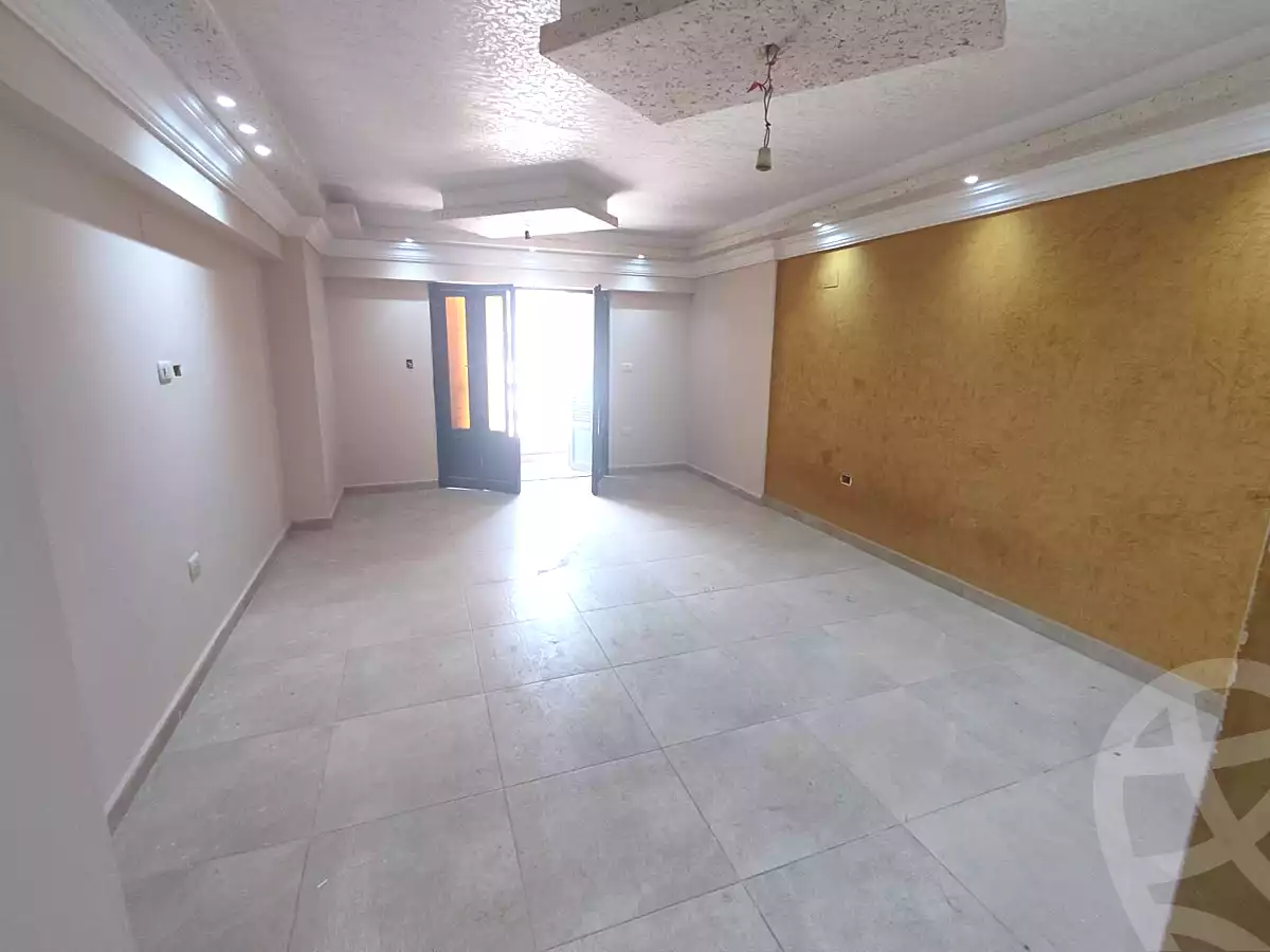 https://aqarmap.com.eg/ar/listing/6938138-for-sale-cairo-old-cairo-el-fostat-lfstt-ljdyd-neighborhood-1