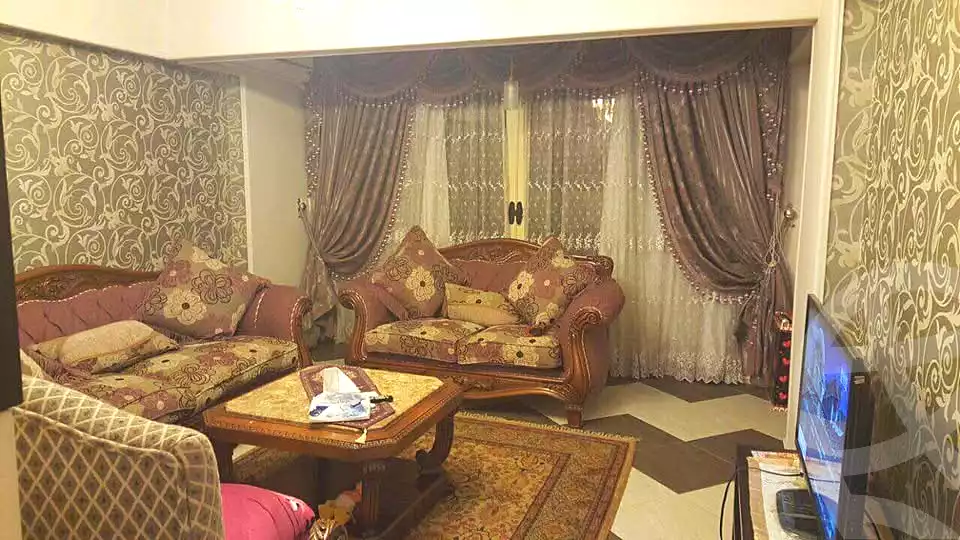 https://aqarmap.com.eg/en/listing/6938148-for-sale-cairo-el-haram-el-maryotya