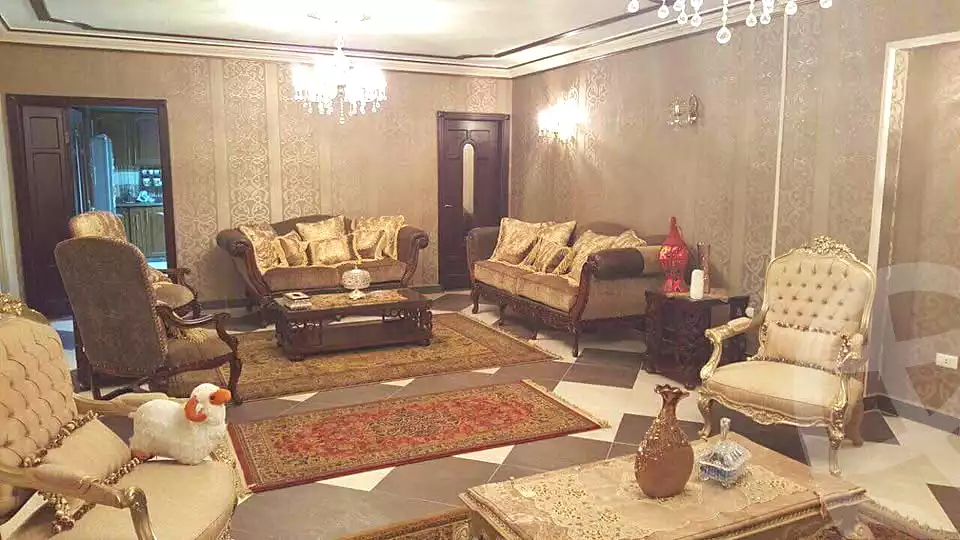 https://aqarmap.com.eg/en/listing/6938148-for-sale-cairo-el-haram-el-maryotya