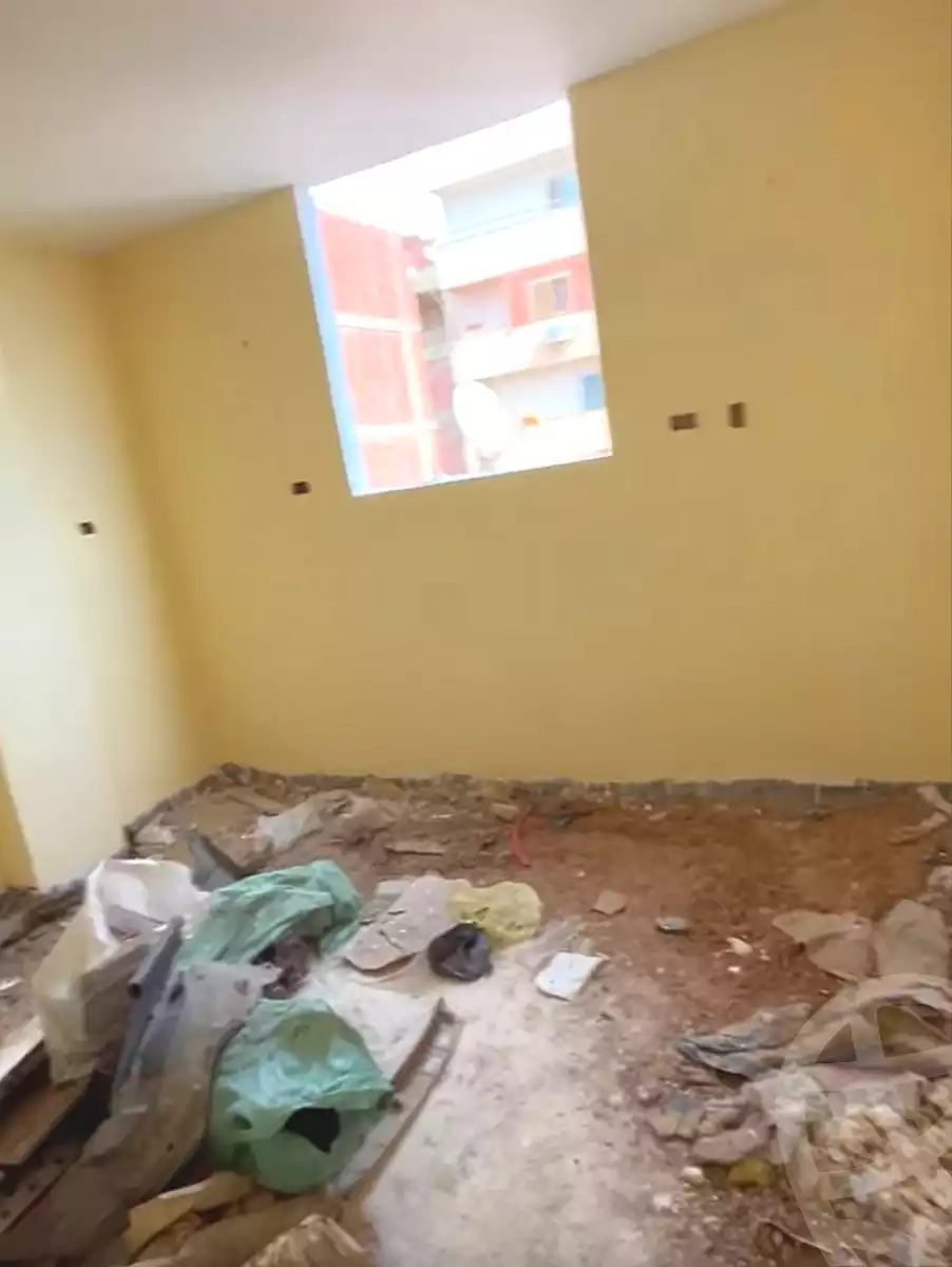 https://aqarmap.com.eg/ar/listing/6938151-for-sale-cairo-ain-shams-jsr-lswys