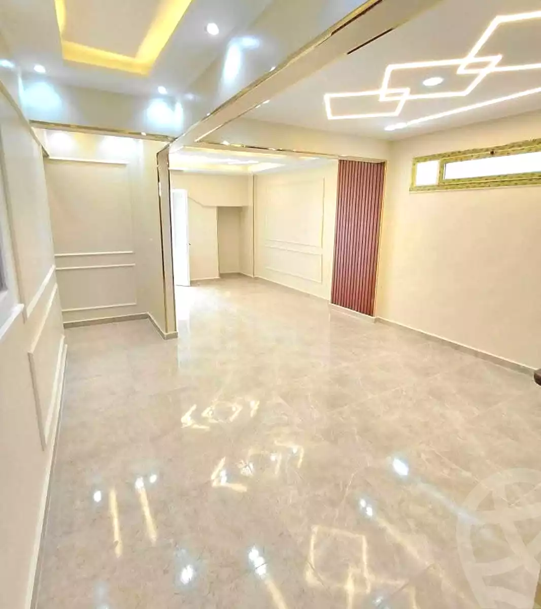 https://aqarmap.com.eg/ar/listing/6938150-for-sale-alexandria-miami-el-sebaey-st