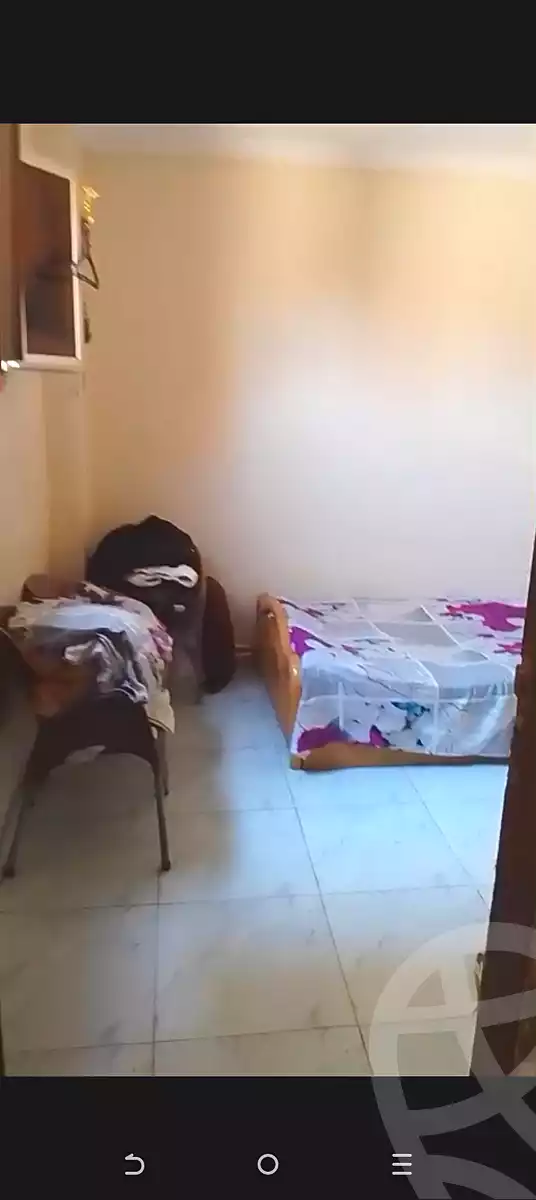 https://aqarmap.com.eg/en/listing/6938155-for-sale-cairo-ain-shams-yaacoub-boutros-st