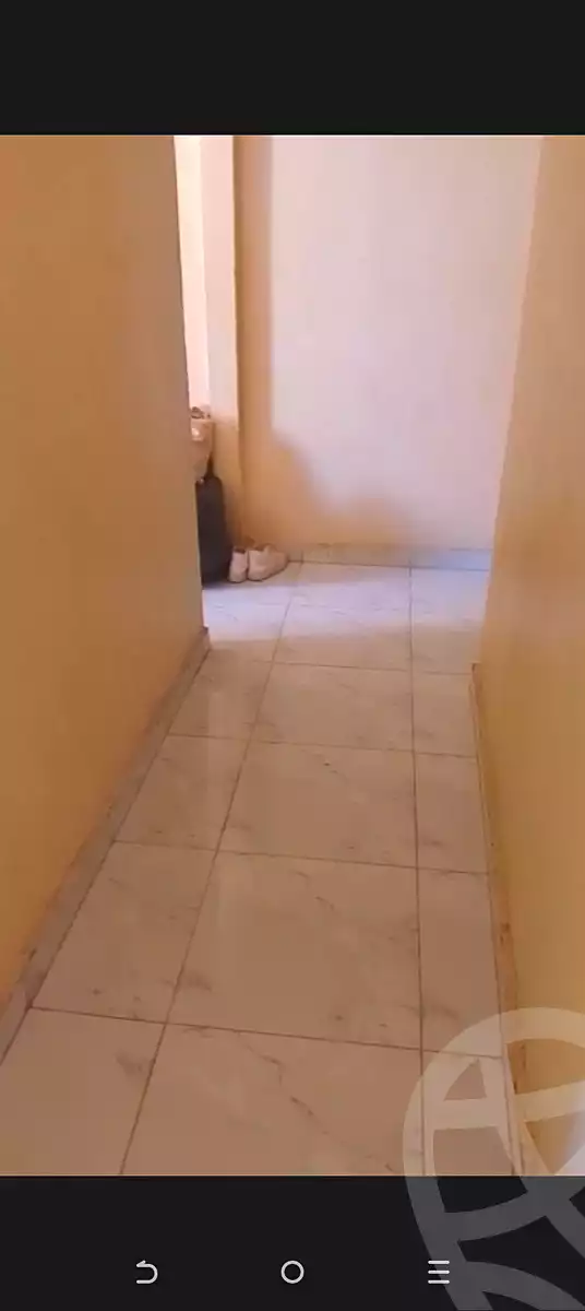 https://aqarmap.com.eg/en/listing/6938155-for-sale-cairo-ain-shams-yaacoub-boutros-st