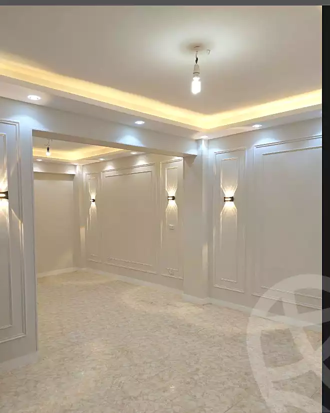 https://aqarmap.com.eg/en/listing/6938157-for-rent-cairo-faisal