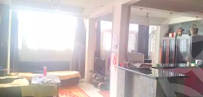 https://aqarmap.com.eg/ar/listing/6938156-for-sale-cairo-faisal