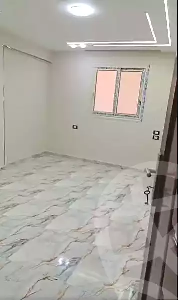 https://aqarmap.com.eg/ar/listing/6938159-for-sale-cairo-elnozha-Streettt-27