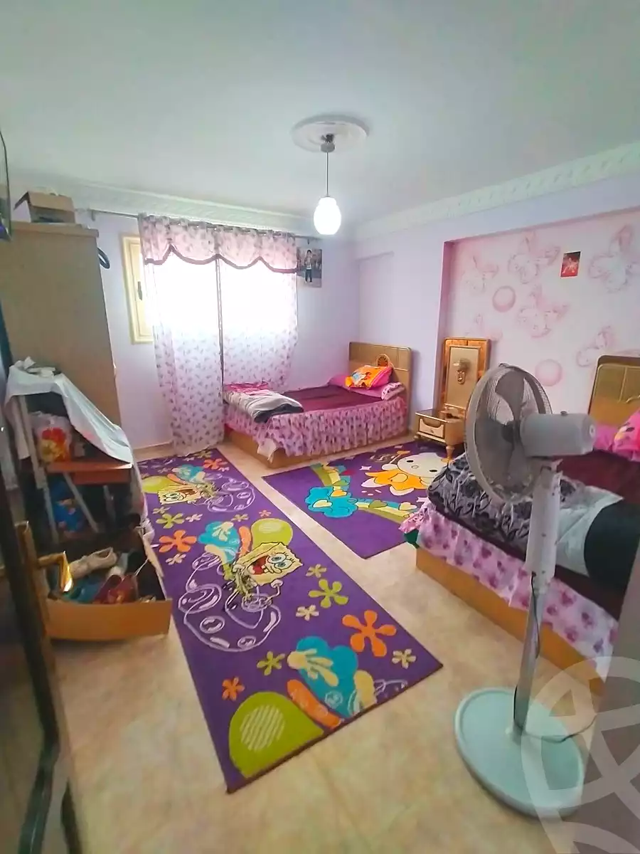 https://aqarmap.com.eg/ar/listing/6938169-for-sale-alexandria-new-miami
