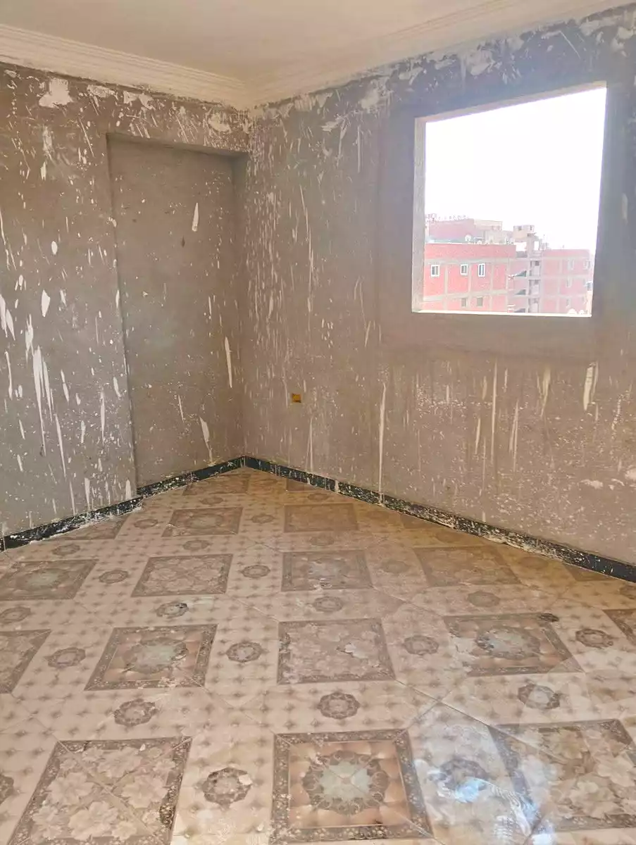 https://aqarmap.com.eg/ar/listing/6938160-for-sale-cairo-ain-shams-ain-shams-el-sharkia