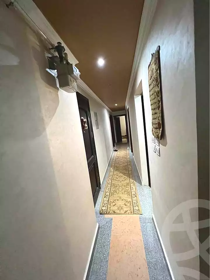 https://aqarmap.com.eg/en/listing/6938170-for-sale-cairo-el-haram-el-lebeny-el-magzar-el-aly-st