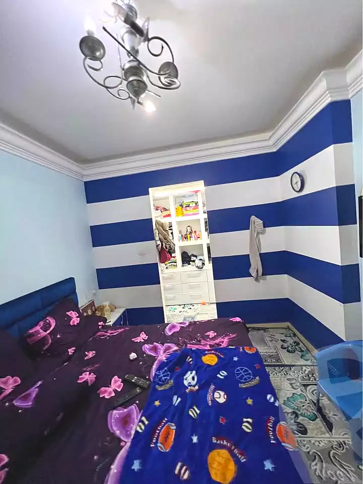 https://aqarmap.com.eg/en/listing/6938170-for-sale-cairo-el-haram-el-lebeny-el-magzar-el-aly-st